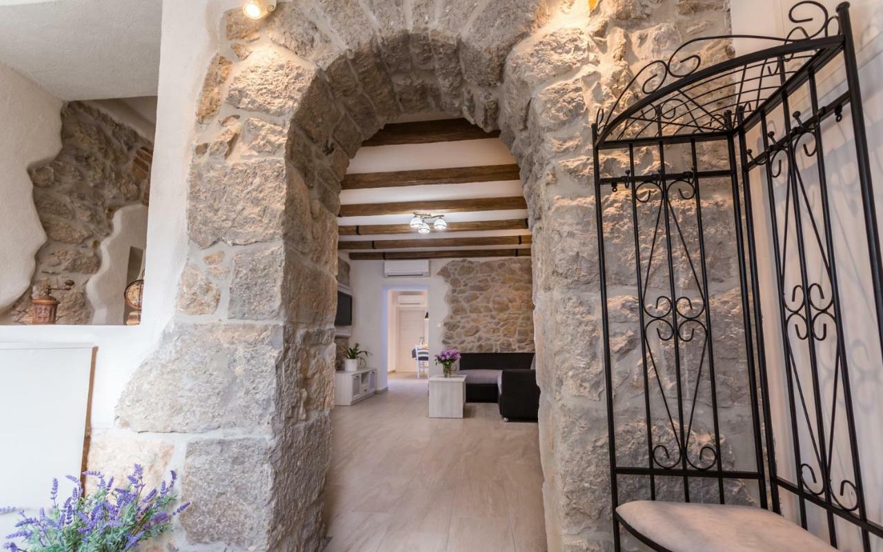 Villa Mulberry Milohnici Dış mekan fotoğraf
