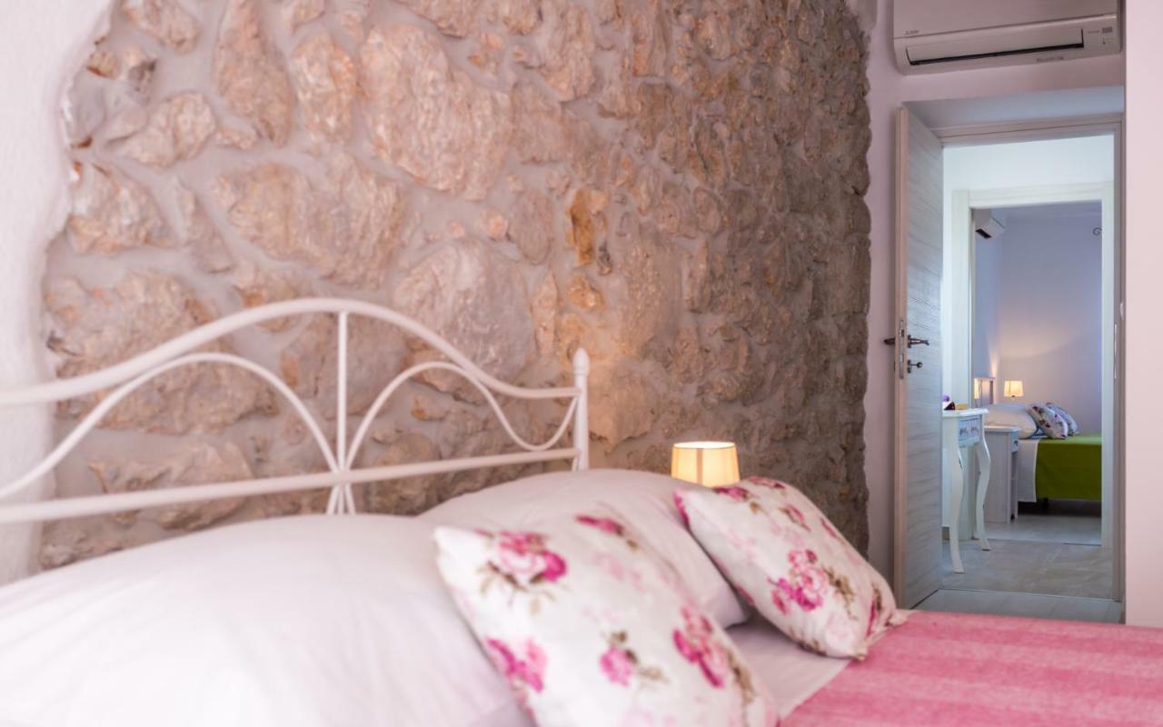 Villa Mulberry Milohnici Dış mekan fotoğraf
