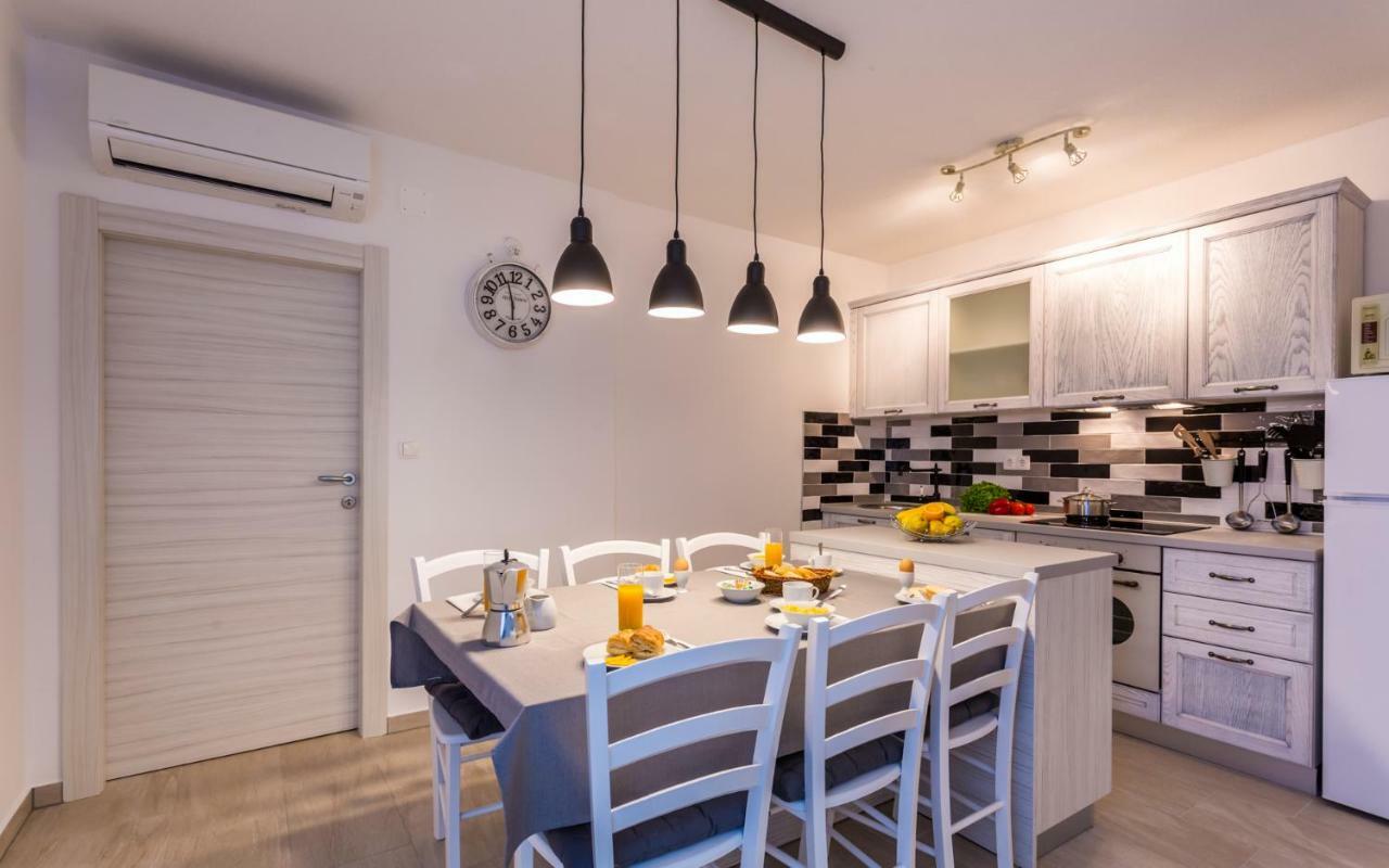 Villa Mulberry Milohnici Dış mekan fotoğraf