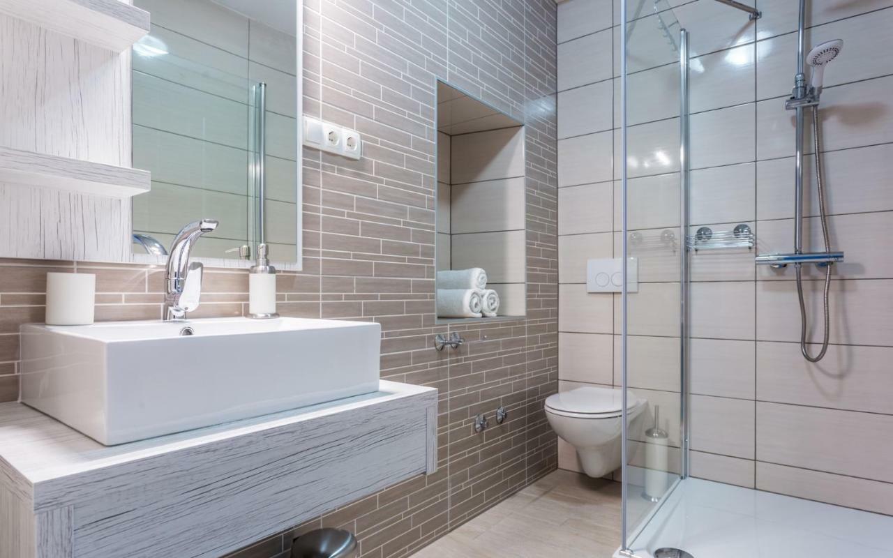 Villa Mulberry Milohnici Dış mekan fotoğraf